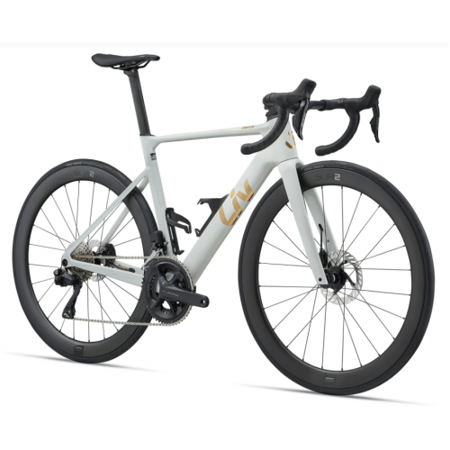 Liv 2027 EnviLiv Advanced 1 Liv 2027 EnviLiv Advanced 1